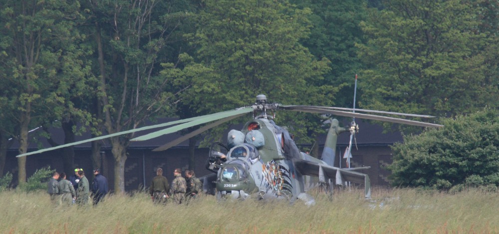 Mi-24%20Hind