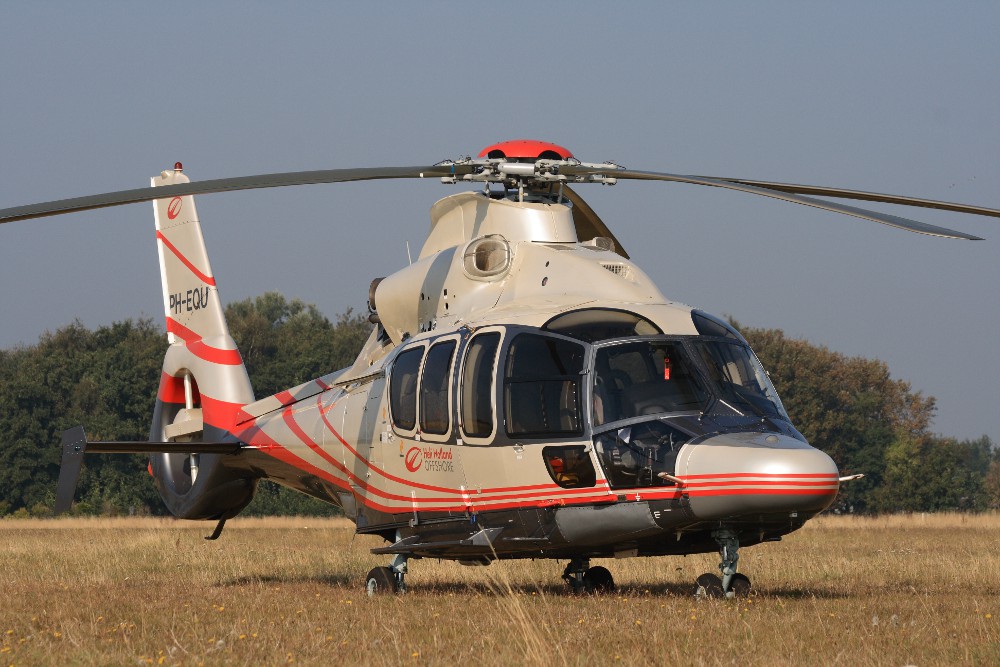 EC155