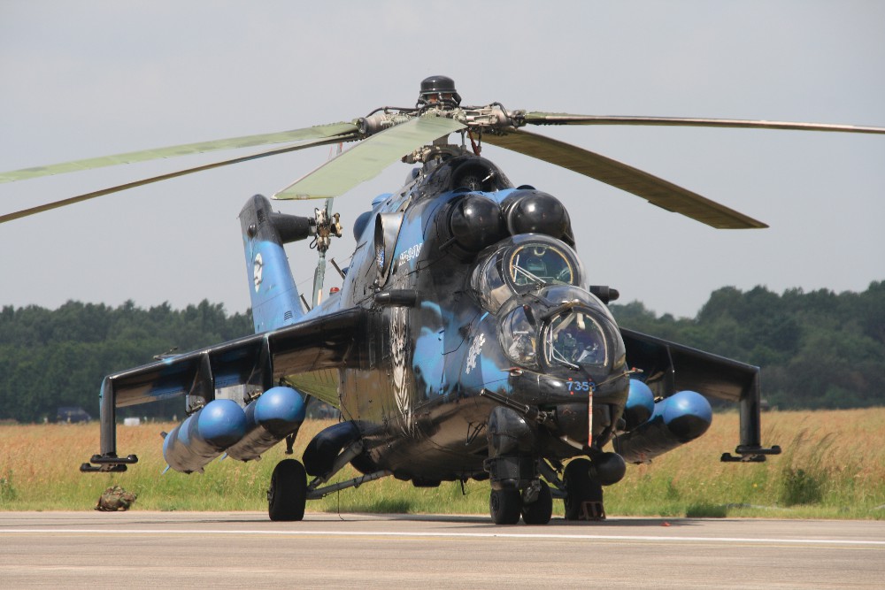 Mi-24%20Hind