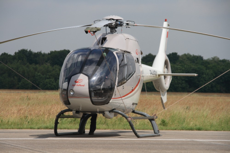 Eurocopter&nbspEC130