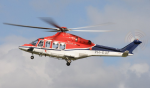 AW139