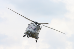 NH90