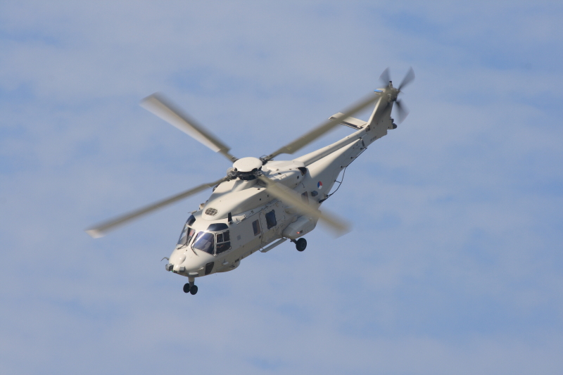 NH90