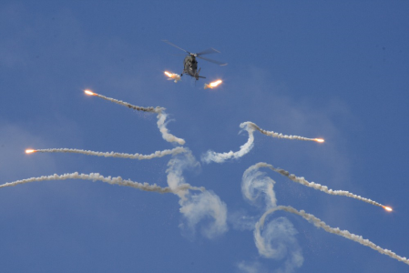Agusta&nbspA109
