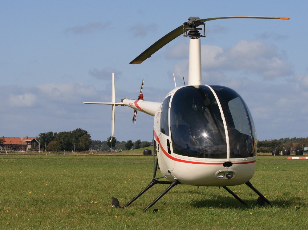 R22