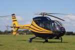 EC120B