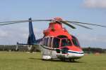 EC155