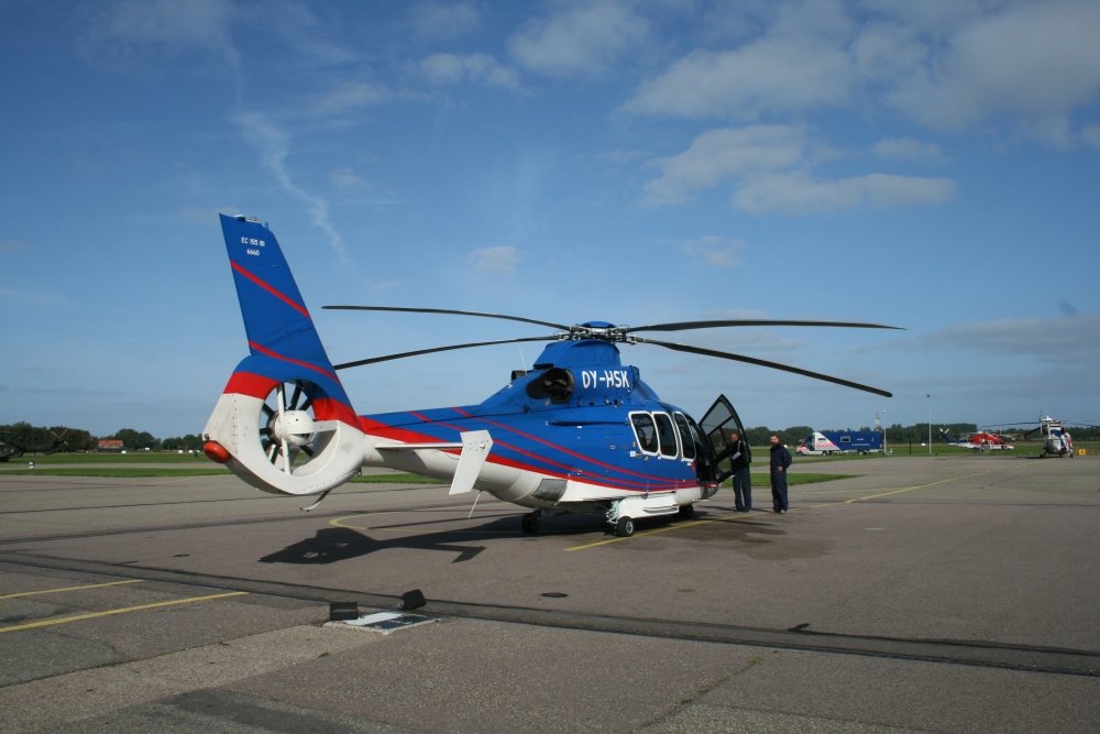 EC155%20B1