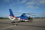 EC155 B1