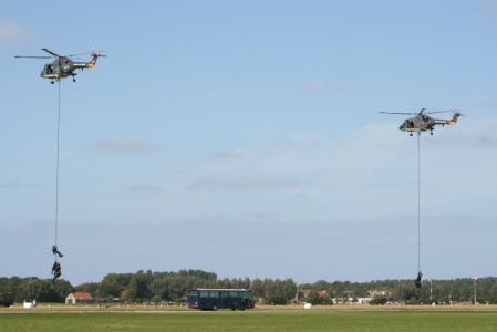 Westland&nbspLynx
