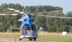 Eurocopter