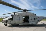 NH-90