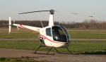 R22