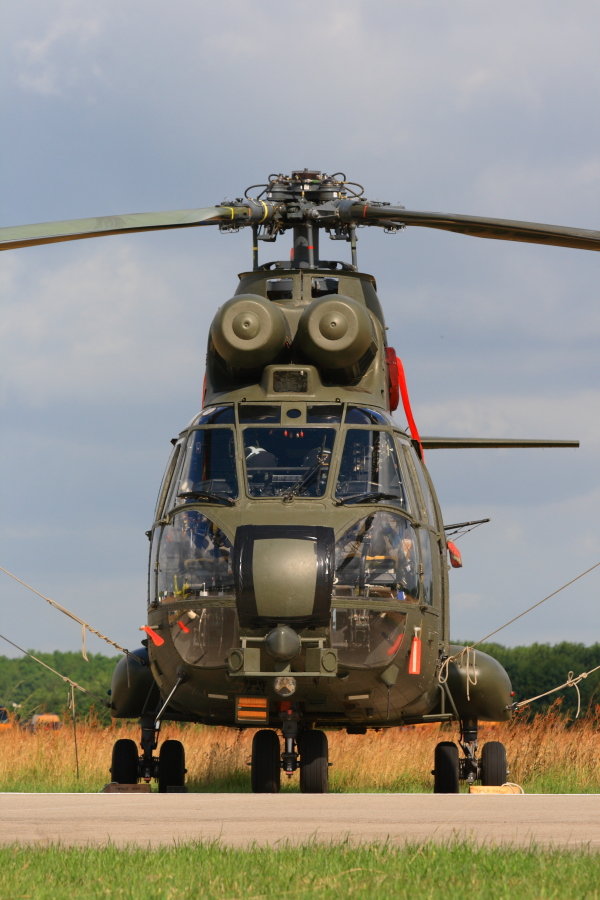 AS-532UL%20Cougar