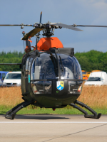 BO-105P1