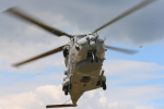 NH90