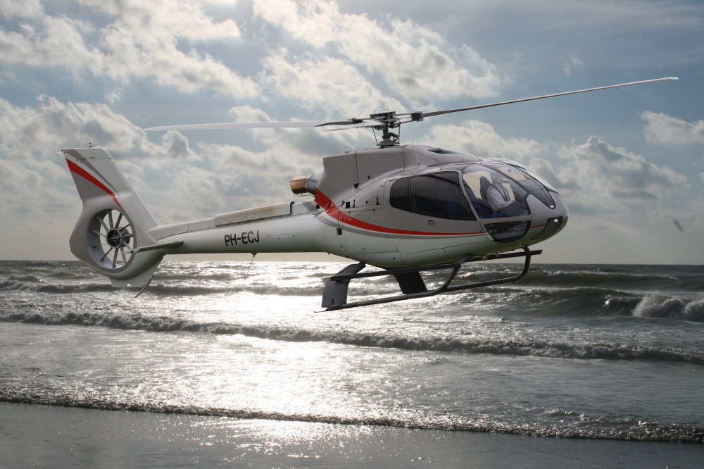 EC130