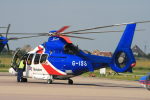 EC155