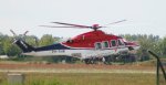 AW139