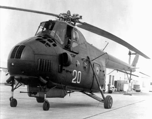 Mi-4P__Hound