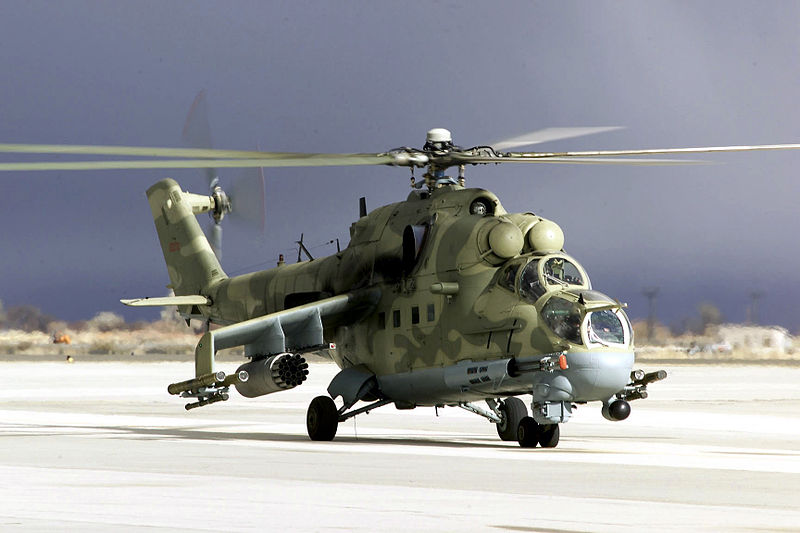 Mi-24__Hind