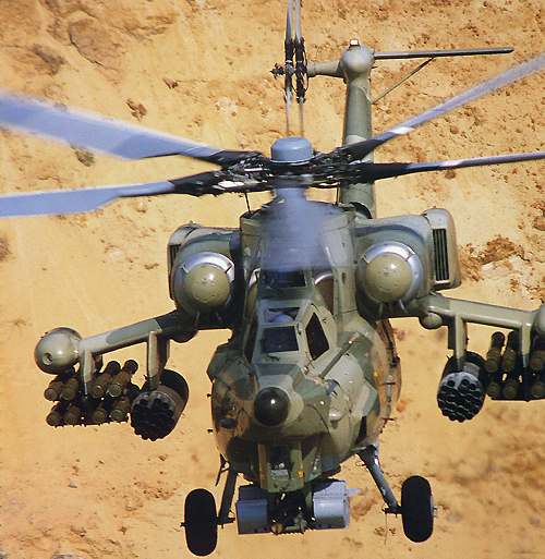 Mi-28NE__Havoc