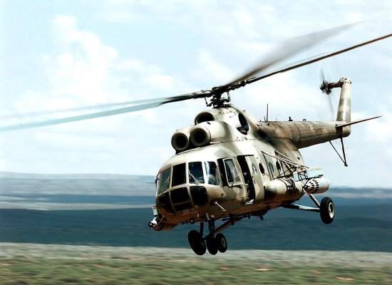 Mi-8__Hip