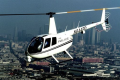 R44_Raven_I