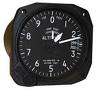 Altimeter