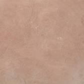 Face texture