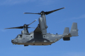 V-22_Osprey