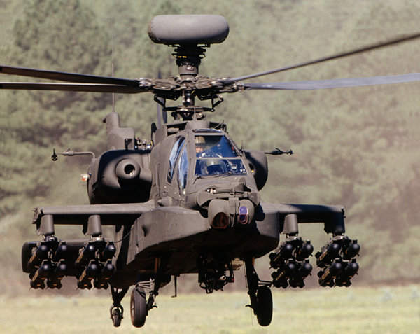 Resultado de imagen de Apache Boeing AH-64E