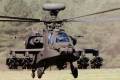 AH-64(D)_Apache