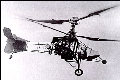 Helicopter