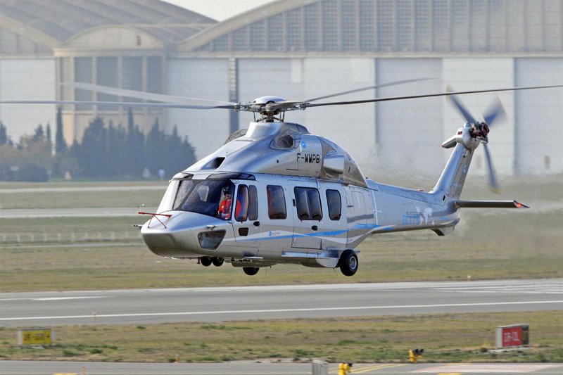 EC175__Avicopter_Z-15