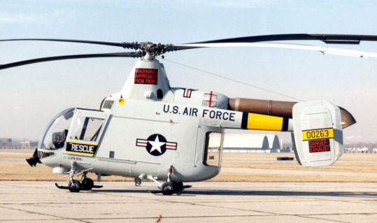 HH-43B_Huskie