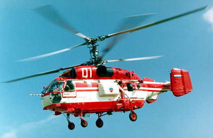 Ka-27_Helix__Ka-32