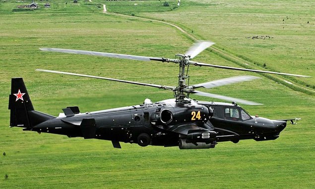 Ka-50_Black_Shark__Hokum_A