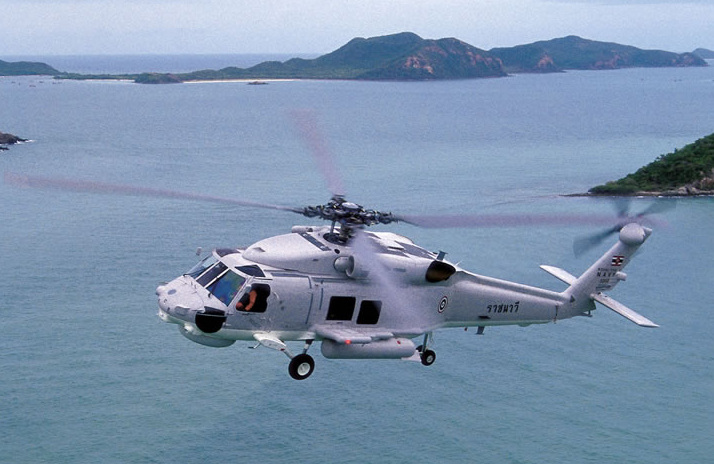 UH-60_Black_Hawk__S-70
