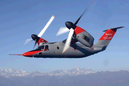 AW609