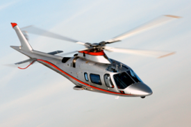 AW109_Power