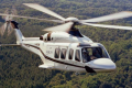 AW139