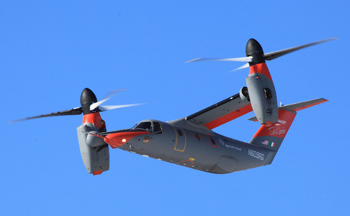 aw609.jpg