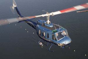 205-1A__UH-1H__Huey