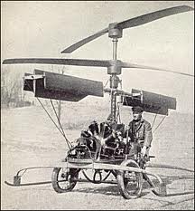 Coaxial_helicopter