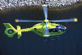 EC135