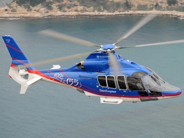 EC155b1