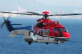 EC225_Super_Puma__EC725_Cougar