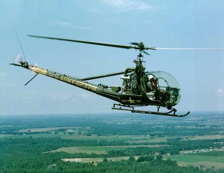 OH-23_Raven__UH-12E3