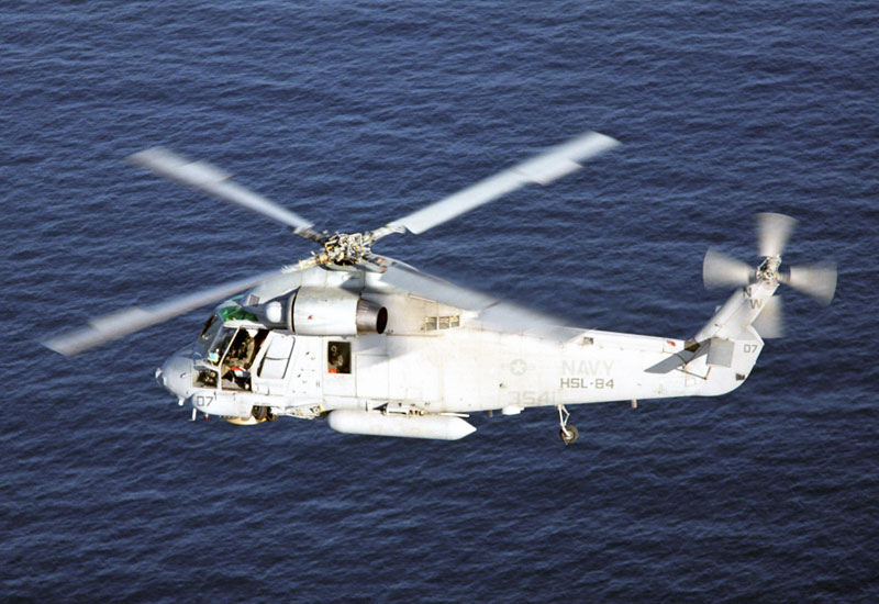 HH-2__SH-2(F)_Seasprite